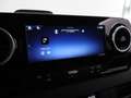 Mercedes-Benz Sprinter 317 CDI L3 H2 Pro | High-performance LED | Smartph Weiß - thumbnail 25