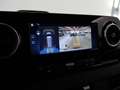 Mercedes-Benz Sprinter 317 CDI L3 H2 Pro | High-performance LED | Smartph Weiß - thumbnail 13