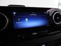 Mercedes-Benz Sprinter 317 CDI L3 H2 Pro | High-performance LED | Smartph Weiß - thumbnail 17