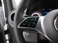Mercedes-Benz Sprinter 317 CDI L3 H2 Pro | High-performance LED | Smartph Weiß - thumbnail 32
