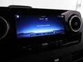 Mercedes-Benz Sprinter 317 CDI L3 H2 Pro | High-performance LED | Smartph Weiß - thumbnail 15