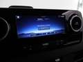 Mercedes-Benz Sprinter 317 CDI L3 H2 Pro | High-performance LED | Smartph Weiß - thumbnail 16