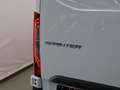 Mercedes-Benz Sprinter 317 CDI L3 H2 Pro | High-performance LED | Smartph Weiß - thumbnail 39