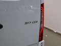 Mercedes-Benz Sprinter 317 CDI L3 H2 Pro | High-performance LED | Smartph Weiß - thumbnail 38