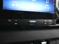 Mercedes-Benz Sprinter 317 CDI L3 H2 Pro | High-performance LED | Smartph Weiß - thumbnail 26