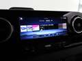 Mercedes-Benz Sprinter 317 CDI L3 H2 Pro | High-performance LED | Smartph Weiß - thumbnail 14