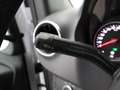 Mercedes-Benz Sprinter 317 CDI L3 H2 Pro | High-performance LED | Smartph Weiß - thumbnail 33