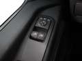 Mercedes-Benz Sprinter 317 CDI L3 H2 Pro | High-performance LED | Smartph Weiß - thumbnail 35