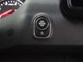 Mercedes-Benz Sprinter 317 CDI L3 H2 Pro | High-performance LED | Smartph Weiß - thumbnail 28