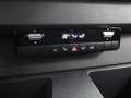 Mercedes-Benz Sprinter 317 CDI L3 H2 Pro | High-performance LED | Smartph Weiß - thumbnail 27