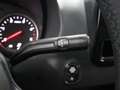 Mercedes-Benz Sprinter 317 CDI L3 H2 Pro | High-performance LED | Smartph Weiß - thumbnail 29