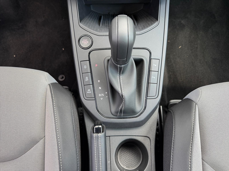 SEAT Arona 1.0 TSI DSG FR NAVI ACC LED SHZ Kamera — photo 14