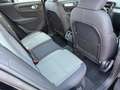 Volvo XC40 XC40 2023 1.5 t2 Core Nero - thumbnail 9