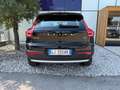 Volvo XC40 XC40 2023 1.5 t2 Core Nero - thumbnail 5