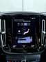 Volvo XC40 XC40 2023 1.5 t2 Core Black - thumbnail 17