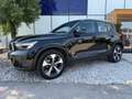 Volvo XC40 XC40 2023 1.5 t2 Core Nero - thumbnail 1