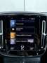 Volvo XC40 XC40 2023 1.5 t2 Core Nero - thumbnail 14