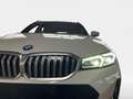 BMW 320 M Sport Weiß - thumbnail 19