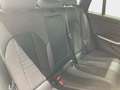 BMW 320 M Sport Weiß - thumbnail 16
