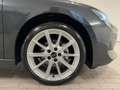 Audi A3 Advanced 35 TFSI S tr. LED AHK RFK Grau - thumbnail 14