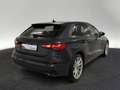 Audi A3 Advanced 35 TFSI S tr. LED AHK RFK Grau - thumbnail 5