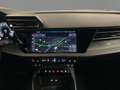 Audi A3 Advanced 35 TFSI S tr. LED AHK RFK Grau - thumbnail 13