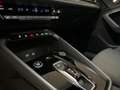Audi A3 Advanced 35 TFSI S tr. LED AHK RFK Grau - thumbnail 18
