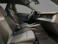 Audi A3 Advanced 35 TFSI S tr. LED AHK RFK Grau - thumbnail 9