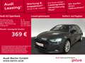 Audi A3 Advanced 35 TFSI S tr. LED AHK RFK Grau - thumbnail 1