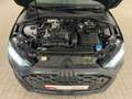 Audi A3 Advanced 35 TFSI S tr. LED AHK RFK Grau - thumbnail 20