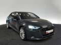 Audi A3 Advanced 35 TFSI S tr. LED AHK RFK Grau - thumbnail 6