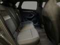 Audi A3 Advanced 35 TFSI S tr. LED AHK RFK Grau - thumbnail 10
