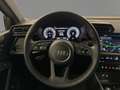 Audi A3 Advanced 35 TFSI S tr. LED AHK RFK Grau - thumbnail 12