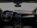 Audi A3 Advanced 35 TFSI S tr. LED AHK RFK Grau - thumbnail 11
