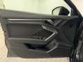 Audi A3 Advanced 35 TFSI S tr. LED AHK RFK Grau - thumbnail 15