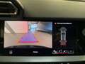 Audi A3 Advanced 35 TFSI S tr. LED AHK RFK Grau - thumbnail 19