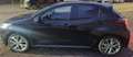 Toyota Yaris Hybrid Style Schwarz - thumbnail 3