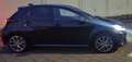 Toyota Yaris Hybrid Style Schwarz - thumbnail 4