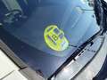 Hyundai iX35 1.7CRDI Tecno Sky 4x2 Blanco - thumbnail 13