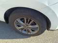 Hyundai iX35 1.7CRDI Tecno Sky 4x2 Blanco - thumbnail 18