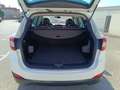 Hyundai iX35 1.7CRDI Tecno Sky 4x2 Blanco - thumbnail 19