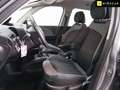 Citroen C4 Grand Spacetourer 1.2 PureTech S&S Feel 130 Gris - thumbnail 6