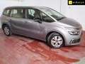 Citroen C4 Grand Spacetourer 1.2 PureTech S&S Feel 130 Gris - thumbnail 2