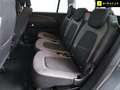 Citroen C4 Grand Spacetourer 1.2 PureTech S&S Feel 130 Gris - thumbnail 7