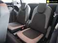 Citroen C4 Grand Spacetourer 1.2 PureTech S&S Feel 130 Gris - thumbnail 8