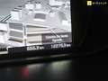 Citroen C4 Grand Spacetourer 1.2 PureTech S&S Feel 130 Gris - thumbnail 9