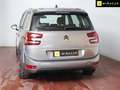 Citroen C4 Grand Spacetourer 1.2 PureTech S&S Feel 130 Gris - thumbnail 3