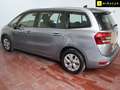 Citroen C4 Grand Spacetourer 1.2 PureTech S&S Feel 130 Gris - thumbnail 4