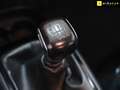 Citroen C4 Grand Spacetourer 1.2 PureTech S&S Feel 130 Gris - thumbnail 10