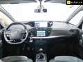 Citroen C4 Grand Spacetourer 1.2 PureTech S&S Feel 130 Gris - thumbnail 5